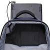 DELL ENERGY BACKPACK 15 DEEP NAVY - 7FCNX