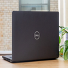 DELL LATITUDE 7400 - I7 8665U/16GB/512GB/FHD