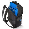 DELL PROFESSIONAL BACKPACK 17 BLACK - 371KC