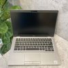 DELL LATITUDE 5410 - I5 10310U/16GB/256GB/FHD 14