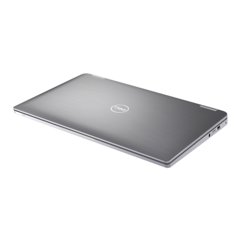 DELL LATITUDE 9510 - I5 10310U/16GB/256GB/FHD 15