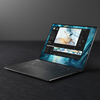 DELL XPS 9710 - I7 1180H/32GB/1TB SSD/VGA RTX3060/UHD+ 17