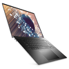 DELL XPS 9700 - I7 10875H/32GB/1TB/RTX 2060/UHD+ 17