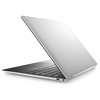 DELL XPS 9300 - I7 1065G7/16GB/1TB/13.4