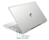 HP ENVY 15 X360 - I7 1065G7/12GB /512GB/FHD TOUCH 15.6