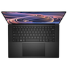 DELL XPS 9530 2023 - I9 13900H/32GB/1TB SSD/RTX 4070/3.5K OLED TOUCH 15.6