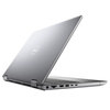 DELL PRECISION 7670 CORE I7-12850HX/32GB/512GB SSD/ VGA RTX A1000/FHD