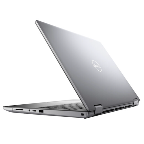 Windowsデスクトップ 5788 Precision i7/24GB/1TB/P1000/11Pro 5788 Precision i7/24GB/1TB/P1000/11Pro（DELL PRECISION 7530