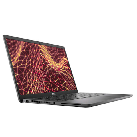 DELL LATITUDE 7430 - I5 1235U/8GB/256GB/FHD 14