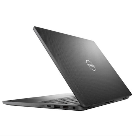 DELL LATITUDE 7430 - I5 1235U/8GB/256GB/FHD 14