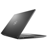 DELL LATITUDE 7430 - I5 1235U/8GB/256GB/FHD 14