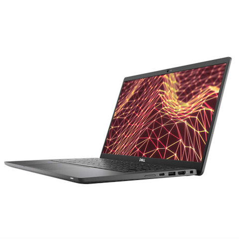 DELL LATITUDE 7430 - I7 1265U/32GB/512GB/FHD 14