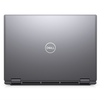 DELL PRECISION 7680 CORE I9 1395HX/64GB/1TB SSD/ VGA RTX™3500/FHD