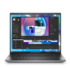 DELL PRECISION 5680 CORE I7 13700H/32GB/512 SSD/ VGA RTX™ A1000/UHD