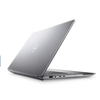 DELL PRECISION 5680 CORE I7 13700H/32GB/512 SSD/ VGA RTX™ A1000/UHD