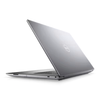 DELL PRECISION 5680 CORE I7 13700H/32GB/512 SSD/ VGA RTX™ A1000/UHD