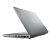 DELL PRECISION 3470 CORE I7 12700P/16GB/512 SSD/ T550/FHD