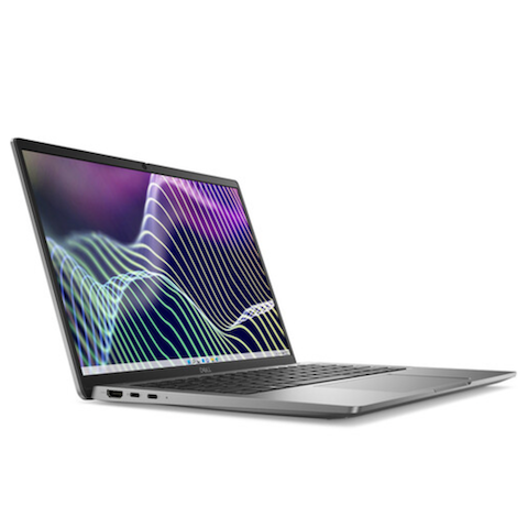 DELL LATITUDE 7440 - I5 1345U/32GB/256GB/FHD 14