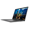 DELL LATITUDE 7410  - I7 10610U/16GB/512GB/FHD 14