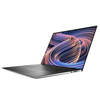 DELL XPS 9530 2023 - I9 13900H/32GB/1TB SSD/RTX 4070/3.5K OLED TOUCH 15.6