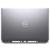 DELL PRECISION 7550 CORE I7 10850H/32GB/1TB SSD/ VGA RTX 3000/FHD