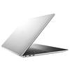 DELL XPS 9520 2022 - I7 12700H/32GB/1TB SSD/RTX 3050/FHD 15.6