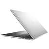 DELL XPS 9530 2023 - I7 13700H/16GB/512G SSD/INTEL ARC 370M/FHD 15.6