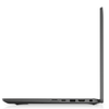 DELL LATITUDE 7420 2IN1 - I5 1135G7/8GB/256GB/FHD 14