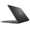 DELL LATITUDE 7410  - I7 10610U/16GB/512GB/FHD 14