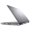 DELL PRECISION 7550 CORE I7 10850H/32GB/1TB SSD/ VGA RTX 5000/FHD