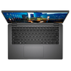 DELL LATITUDE 7410  - I7 10610U/16GB/512GB/FHD 14