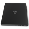 DELL LATITUDE 7400 - I7 8665U/16GB/256GB SSD/FHD