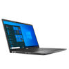 DELL LATITUDE 7520 - I5 1135G7/8GB/256GB/FHD 15