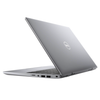 DELL LATITUDE 3320 - I5 1135G7/8GB/256GB/FHD/