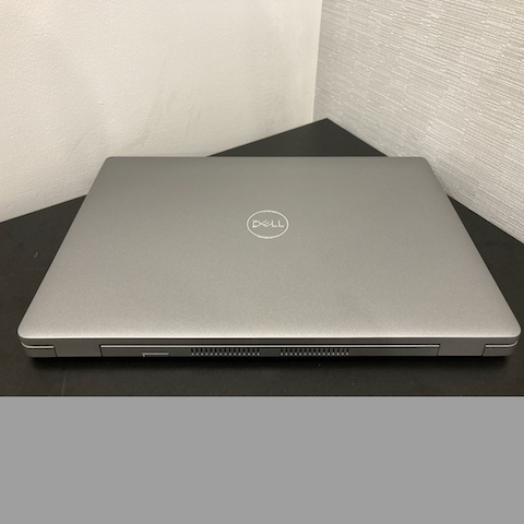 DELL LATITUDE 5440 (2023) - I5 1345U/16GB/256GB/FHD 14