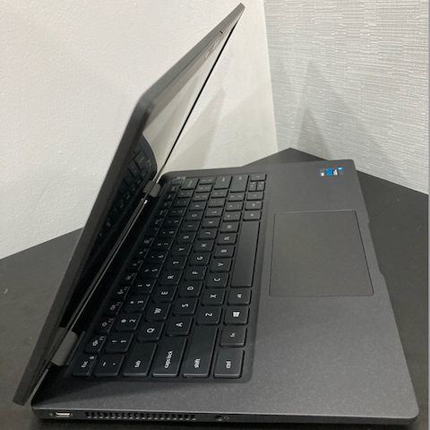 DELL LATITUDE 7420 - I5 1135G7/8GB/256GB/FHD 14