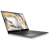 DELL XPS 9305 - I7 1165G7/16GB/512GB/FHD 13.3