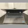 DELL LATITUDE 7420 - I7 1185G7/32GB/512GB/FHD 14