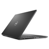 DELL LATITUDE 7320 - I5 1145G7/16GB/256GB/FHD 13.3