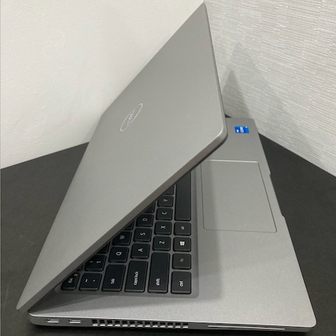 DELL LATITUDE 5440 (2023) - I5 1345U/16GB/256GB/FHD 14