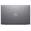 DELL LATITUDE 3320 - I5 1135G7/8GB/256GB/FHD/