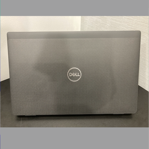 DELL LATITUDE 7420 - I5 1135G7/8GB/256GB/FHD 14