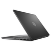 DELL LATITUDE 7320 - I5 1145G7/16GB/256GB/FHD 13.3