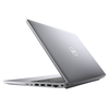 DELL LATITUDE 5531 - I5 12600H/16GB/512GB/FHD 15.6