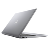 DELL LATITUDE 3320 - I5 1135G7/8GB/256GB/FHD/