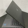 DELL LATITUDE 7420 - I5 1135G7/8GB/256GB/FHD 14