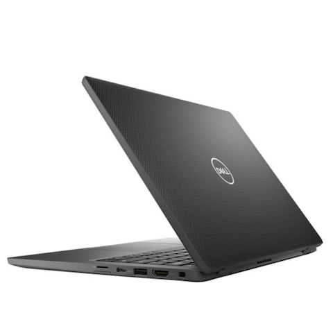 DELL LATITUDE 7520 - I5 1135G7/8GB/256GB/FHD 15