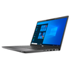 DELL LATITUDE 7320 - I5 1145G7/16GB/256GB/FHD 13.3