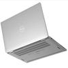 DELL LATITUDE 7420 - I7 1185G7/16GB/512GB/FHD 14