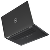 DELL LATITUDE 7300 - I7 8665U/16GB/512GB/FHD